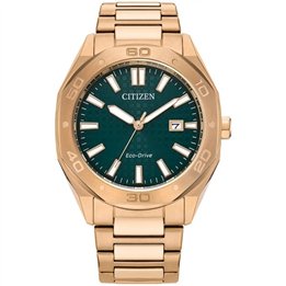 CITIZEN Mod. BM7633-81X - WW.BM7633-81X - Teknashop Ltd
