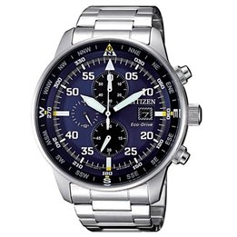CITIZEN Mod. CA0690-88L - WW.CA0690-88L - Teknashop Ltd