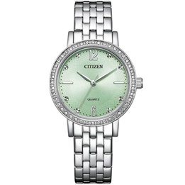 CITIZEN Mod. EL3100-55X - WW.EL3100-55X - Teknashop Ltd
