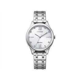 CITIZEN Mod. EM0500-73A - WW.EM0500-73A - Teknashop Ltd
