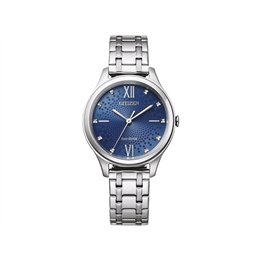 CITIZEN Mod. EM0500-73L - WW.EM0500-73L - Teknashop Ltd