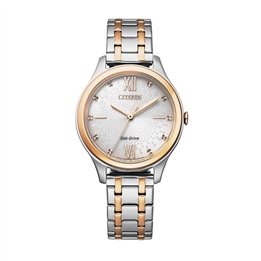 CITIZEN Mod. EM0506-77A - WW.EM0506-77A - Teknashop Ltd