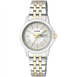 CITIZEN Mod. EQ0608-55A - WW.EQ0608-55A - Teknashop Ltd