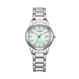 CITIZEN Mod. FE1241-71X - WW.FE1241-71X - Teknashop Ltd