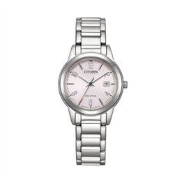 CITIZEN Mod. FE1241-71Z - WW.FE1241-71Z - Teknashop Ltd
