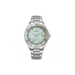 CITIZEN Mod. FE6170-88L - WW.FE6170-88L - Teknashop Ltd