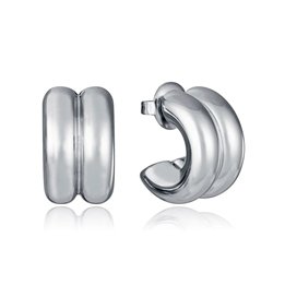 VICEROY FASHION Mod. 14195E01000 - WW.14195E01000 - Teknashop Ltd
