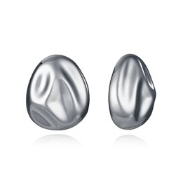 VICEROY FASHION Mod. 15160E01000 - WW.15160E01000 - Teknashop Ltd