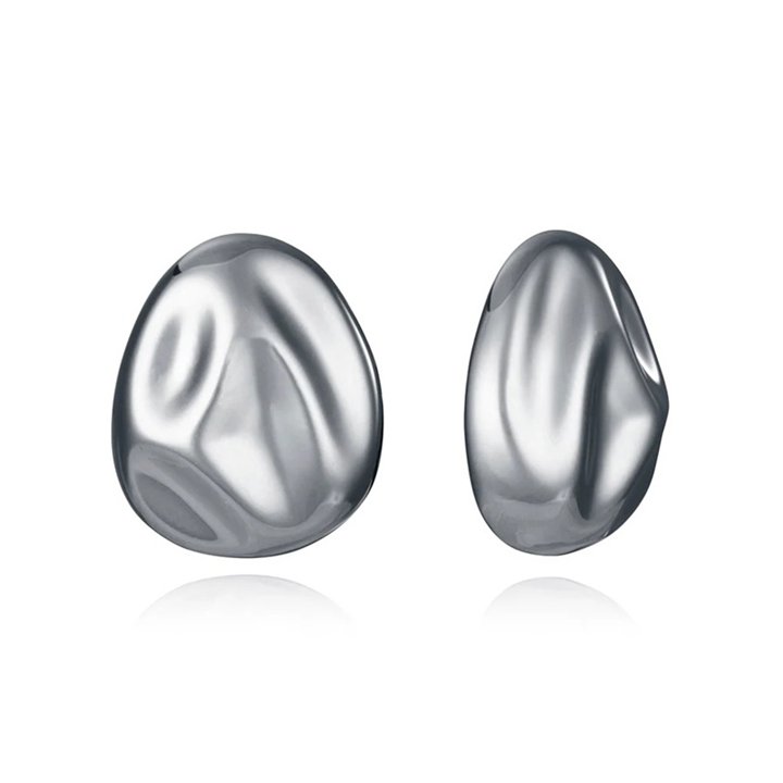 VICEROY FASHION Mod. 15160E01000 - WW.15160E01000 - Teknashop Ltd