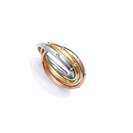 VICEROY FASHION Mod. 14192A01219 - WW.14192A01219 - Teknashop Ltd