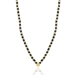 VICEROY FASHION Mod. 14191C01012 - WW.14191C01012 - Teknashop Ltd
