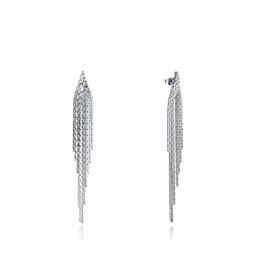 VICEROY FASHION Mod. 15161E01000 - WW.15161E01000 - Teknashop Ltd