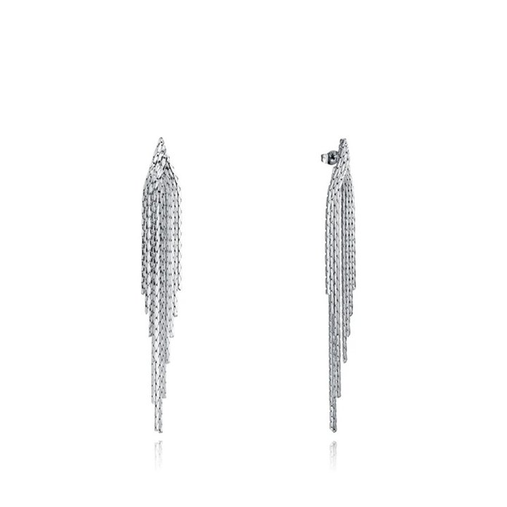 VICEROY FASHION Mod. 15161E01000 - WW.15161E01000 - Teknashop Ltd