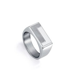 VICEROY FASHION Mod. 75382A02000 - WW.75382A02000 - Teknashop Ltd