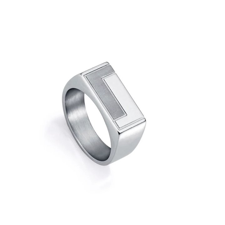 VICEROY FASHION Mod. 75382A02000 - WW.75382A02000 - Teknashop Ltd