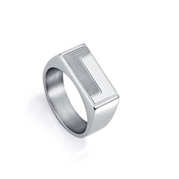 VICEROY FASHION Mod. 75382A02600 - WW.75382A02600 - Teknashop Ltd