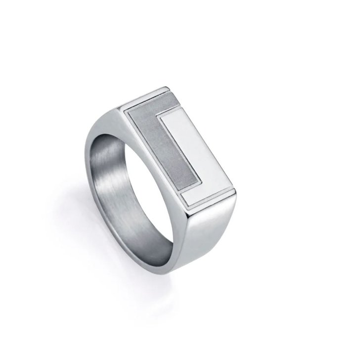 VICEROY FASHION Mod. 75382A02600 - WW.75382A02600 - Teknashop Ltd