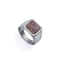 VICEROY FASHION Mod. 75376A02211 - WW.75376A02211 - Teknashop Ltd