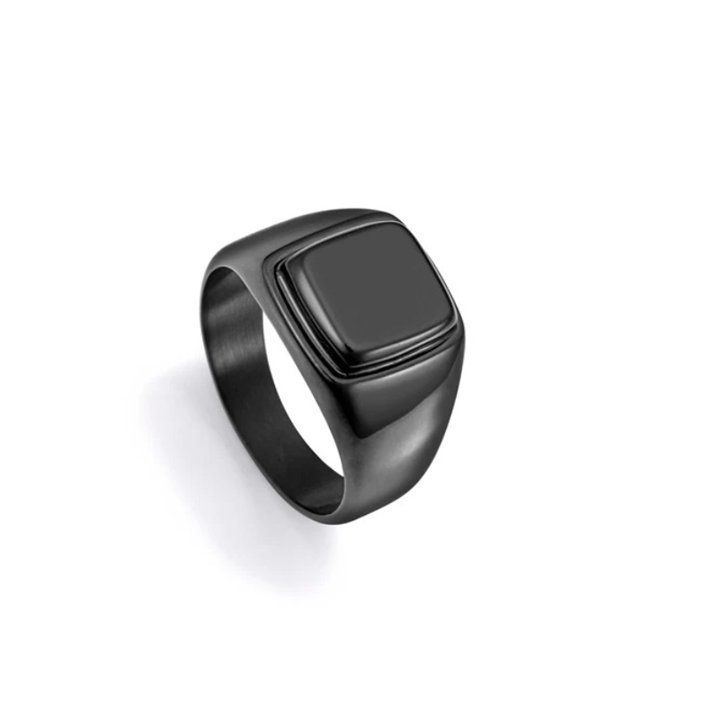 VICEROY FASHION Mod. 75375A02210 - WW.75375A02210 - Teknashop Ltd