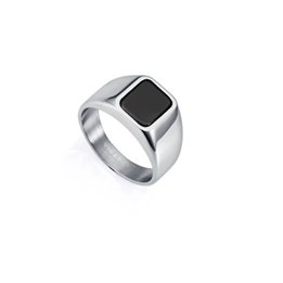 VICEROY FASHION Mod. 15167A02000 - WW.15167A02000 - Teknashop Ltd