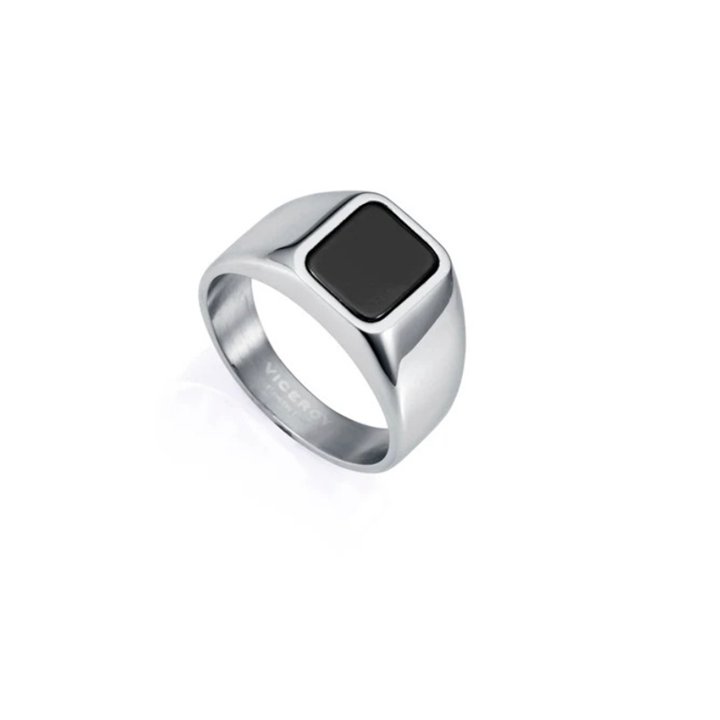 VICEROY FASHION Mod. 15167A02000 - WW.15167A02000 - Teknashop Ltd
