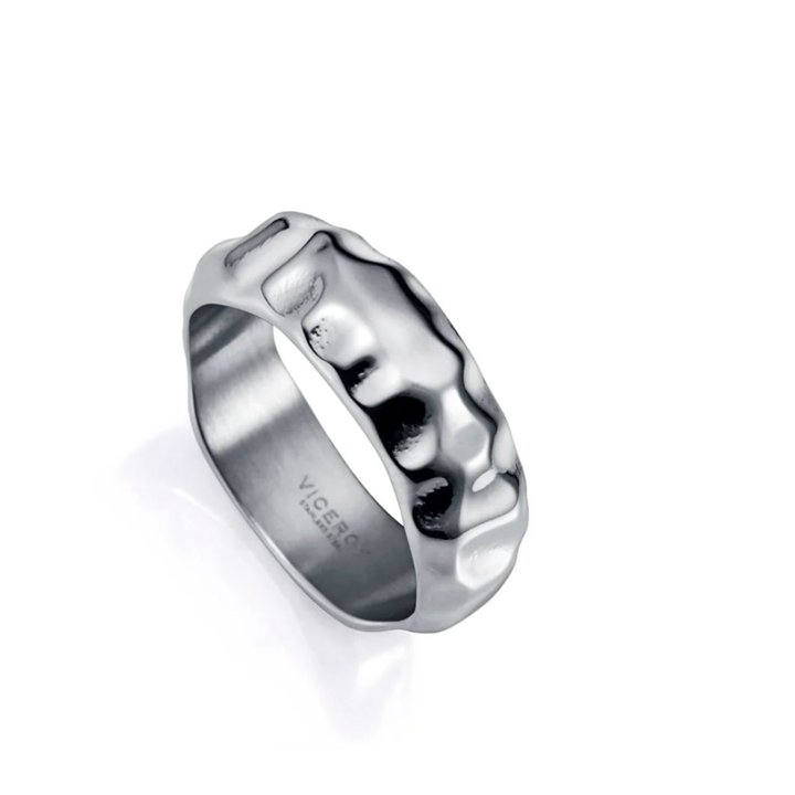 VICEROY FASHION Mod. 15164A02600 - WW.15164A02600 - Teknashop Ltd
