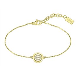 HUGO BOSS JEWELS Mod. 1580301 - WW.1580301 - Teknashop Ltd
