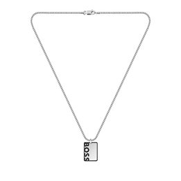 HUGO BOSS JEWELS Mod. 1580302 - WW.1580302 - Teknashop Ltd