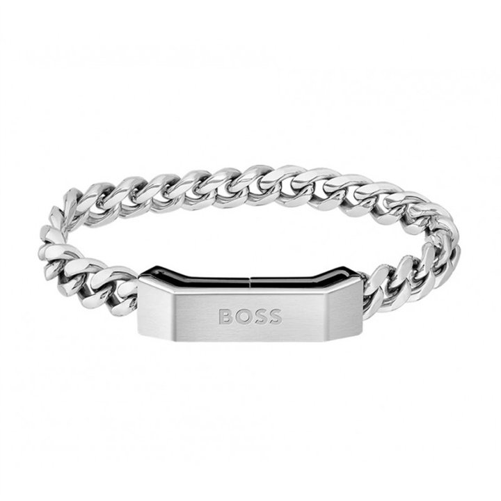 HUGO BOSS JEWELS Mod. 1580314S - WW.1580314S - Teknashop Ltd