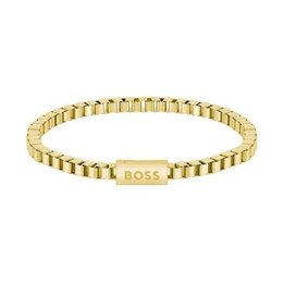 HUGO BOSS JEWELS Mod. 1580318M - WW.1580318M - Teknashop Ltd
