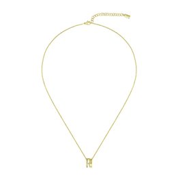 HUGO BOSS JEWELS Mod. 1580347 - WW.1580347 - Teknashop Ltd