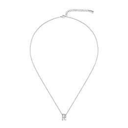 HUGO BOSS JEWELS Mod. 1580348 - WW.1580348 - Teknashop Ltd