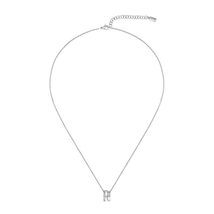 HUGO BOSS JEWELS Mod. 1580348 - WW.1580348 - Teknashop Ltd