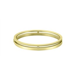 HUGO BOSS JEWELS Mod. 1580350 - WW.1580350 - Teknashop Ltd