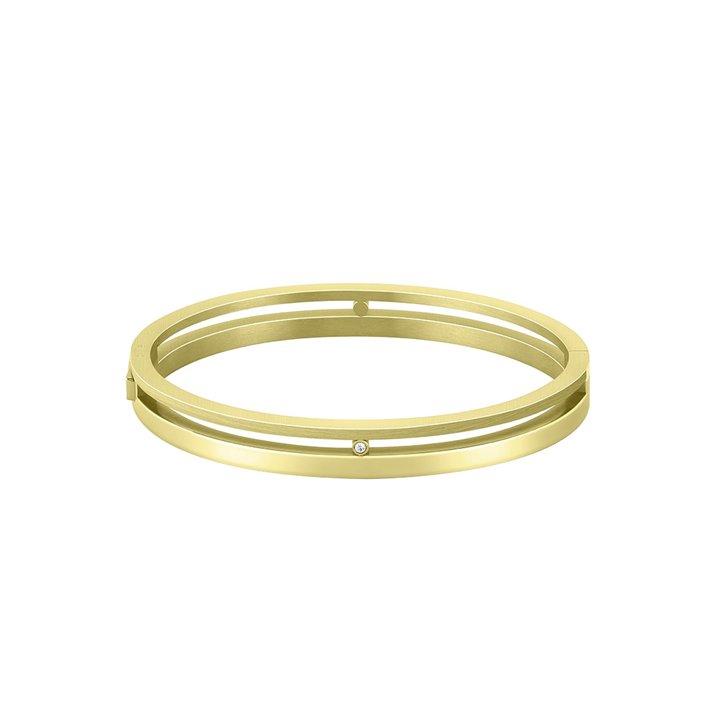 HUGO BOSS JEWELS Mod. 1580350 - WW.1580350 - Teknashop Ltd