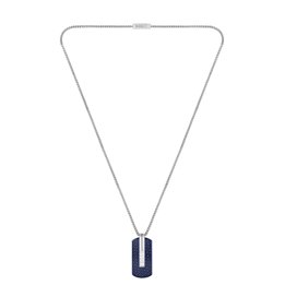 HUGO BOSS JEWELS Mod. 1580354 - WW.1580354 - Teknashop Ltd