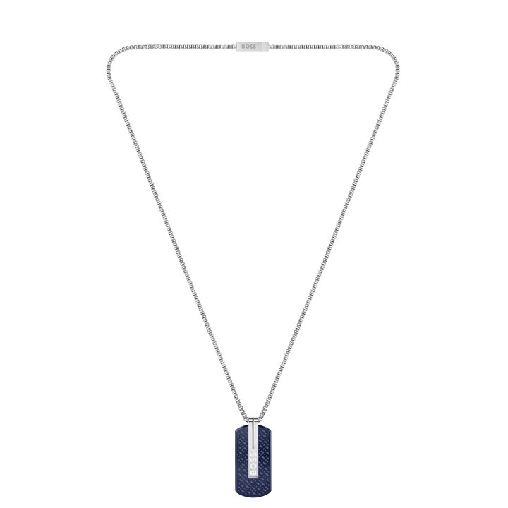 HUGO BOSS JEWELS Mod. 1580354 - WW.1580354 - Teknashop Ltd