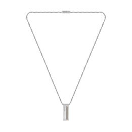 HUGO BOSS JEWELS Mod. 1580361 - WW.1580361 - Teknashop Ltd