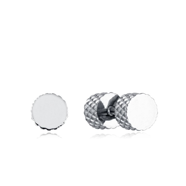 VICEROY FASHION Mod. 14144E01000 - WW.14144E01000 - Teknashop Ltd