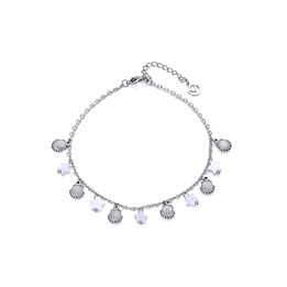 VICEROY FASHION Mod. 14171T01000 - WW.14171T01000 - Teknashop Ltd