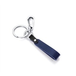 VICEROY FASHION Mod. 75352L01013 - WW.75352L01013 - Teknashop Ltd
