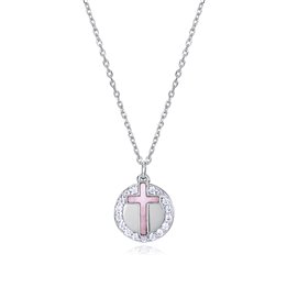 VICEROY JEWELS Mod. 13183C000-90 - WW.13183C000-90 - Teknashop Ltd