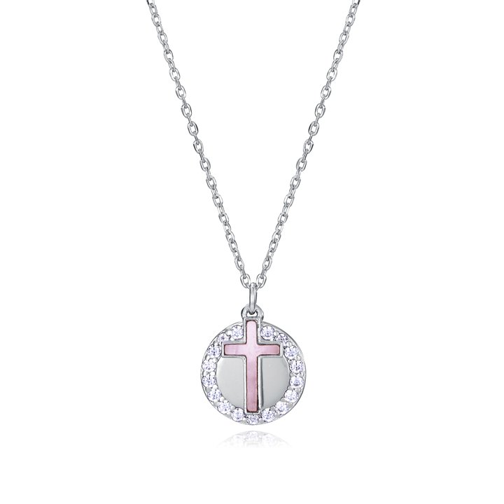 VICEROY JEWELS Mod. 13183C000-90 - WW.13183C000-90 - Teknashop Ltd