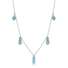 VICEROY JEWELS Mod. 13197C000-93 - WW.13197C000-93 - Teknashop Ltd