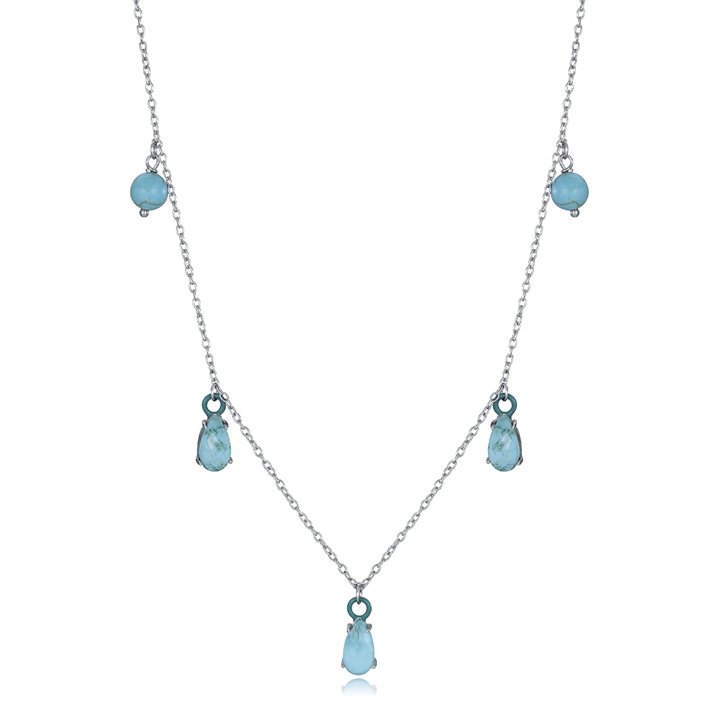 VICEROY JEWELS Mod. 13197C000-93 - WW.13197C000-93 - Teknashop Ltd
