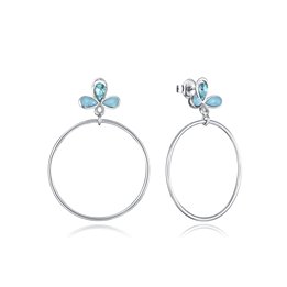 VICEROY JEWELS Mod. 13198E000-33 - WW.13198E000-33 - Teknashop Ltd
