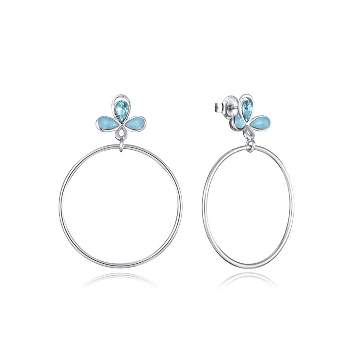 VICEROY JEWELS Mod. 13198E000-33 - WW.13198E000-33 - Teknashop Ltd