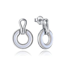 VICEROY JEWELS Mod. 13200E000-90 - WW.13200E000-90 - Teknashop Ltd