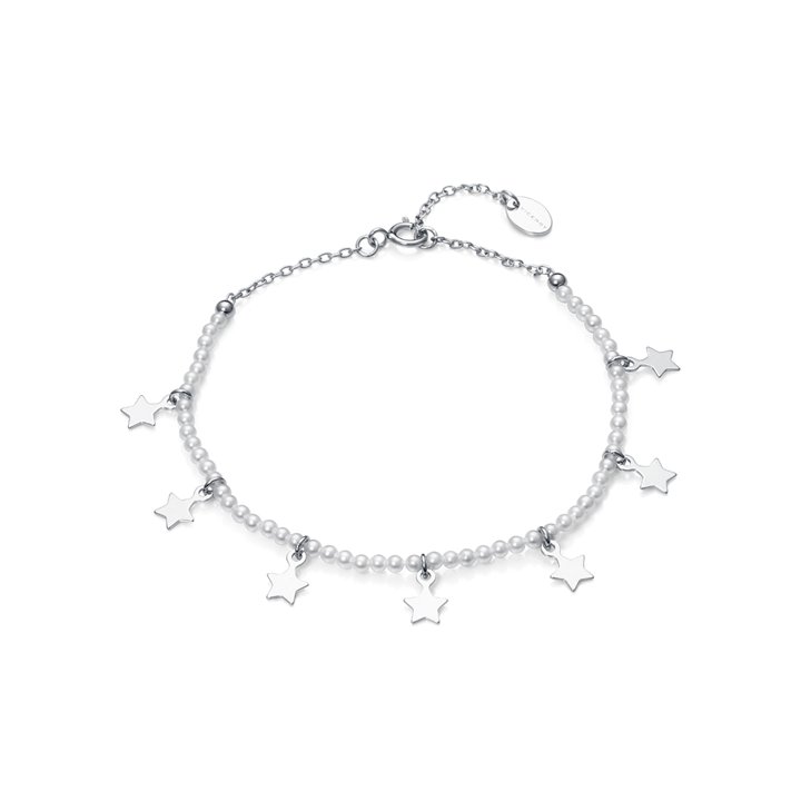 VICEROY JEWELS Mod. 13204P000-90 - WW.13204P000-90 - Teknashop Ltd