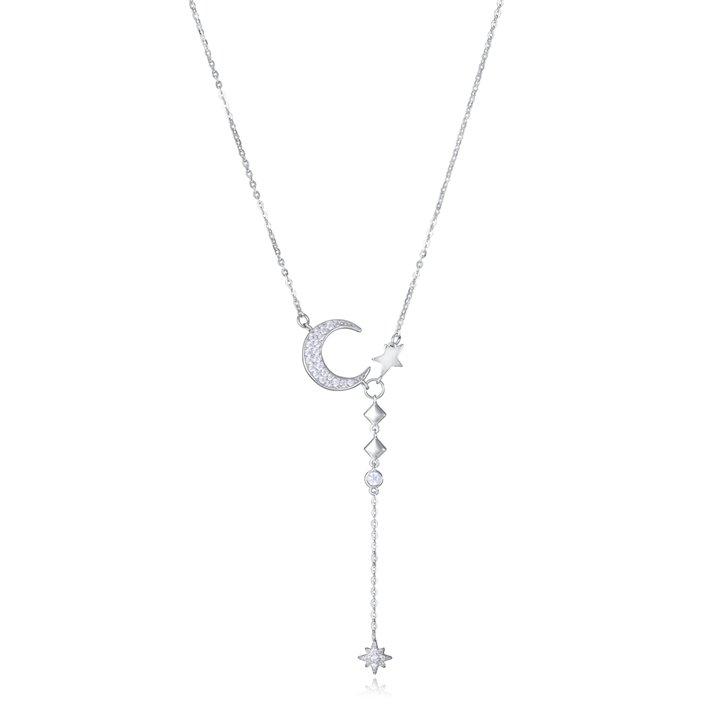 VICEROY JEWELS Mod. 13205C000-30 - WW.13205C000-30 - Teknashop Ltd